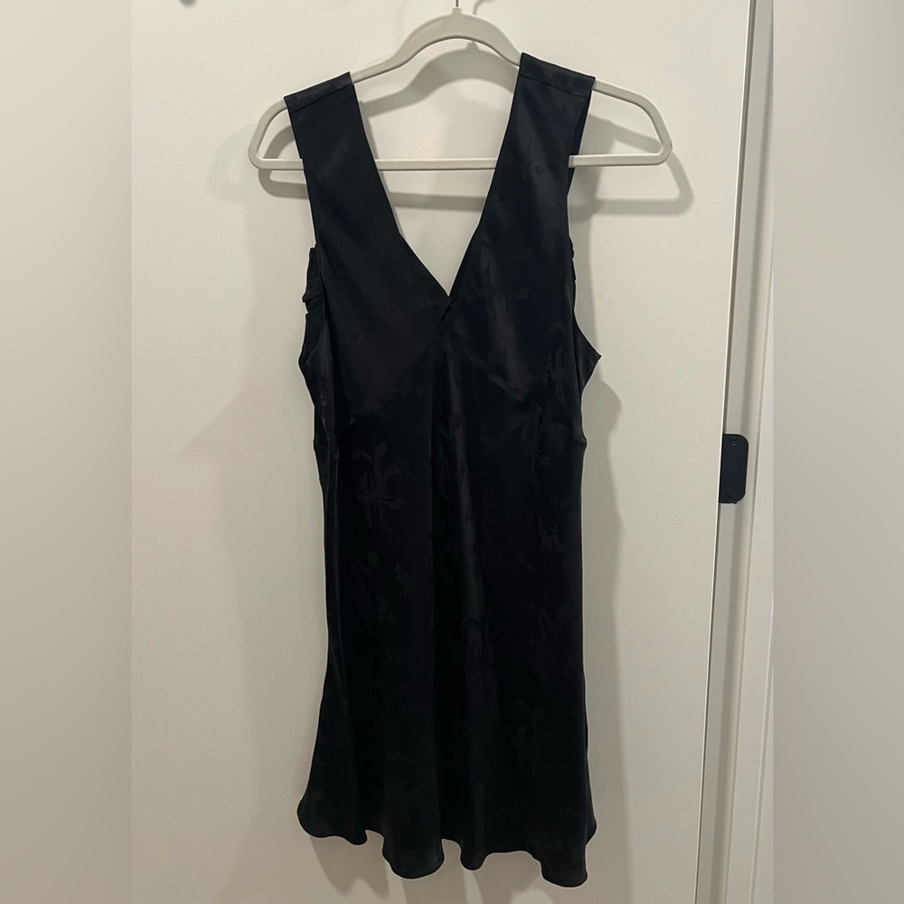 Realisation Par Roxy Mini Dress - Picture 3 of 7
